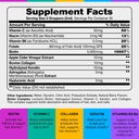 liquid-biotin-for-hair-growth-skin-nails-2.jpg