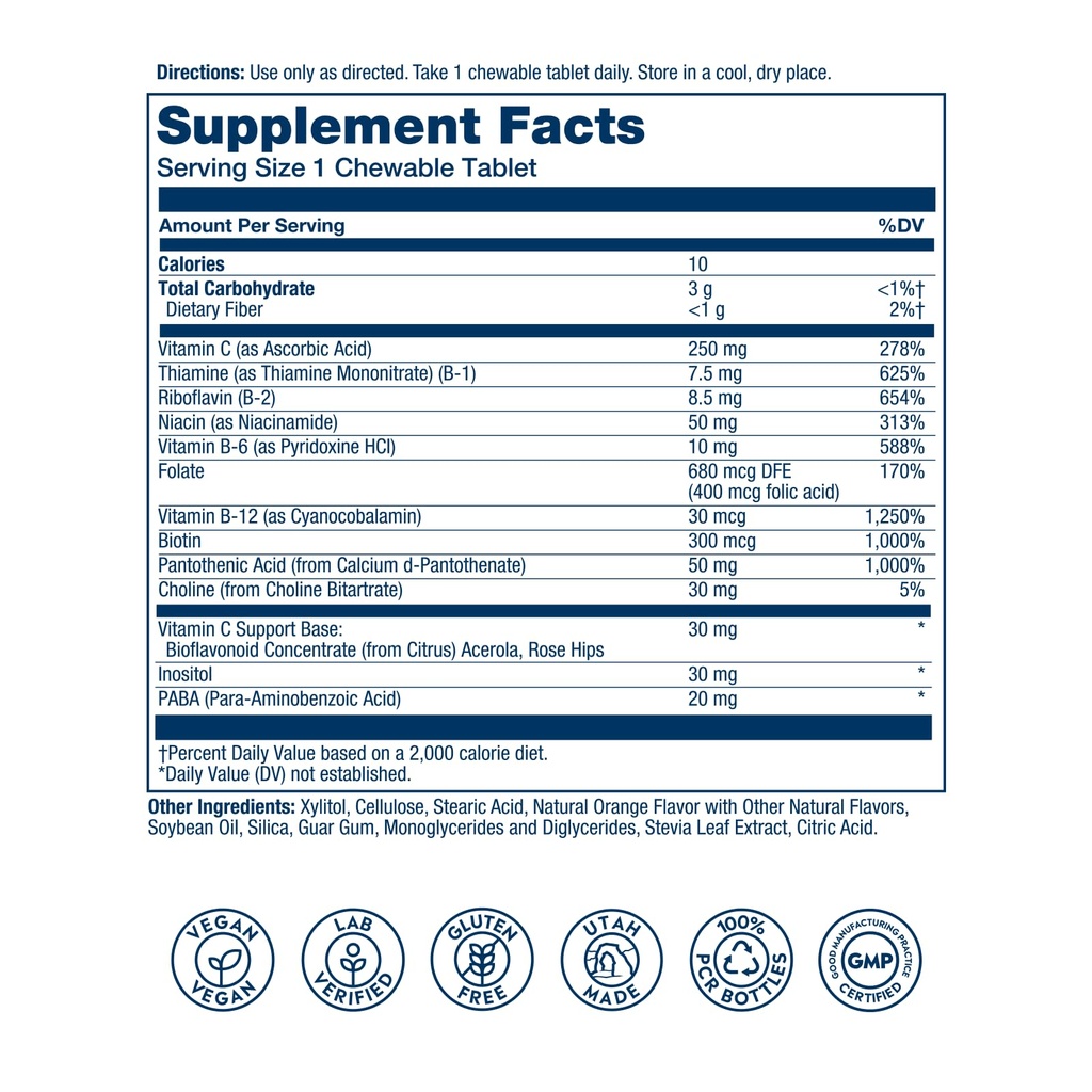solaray-vitamin-b-complex-orange-chewabl-2.jpg