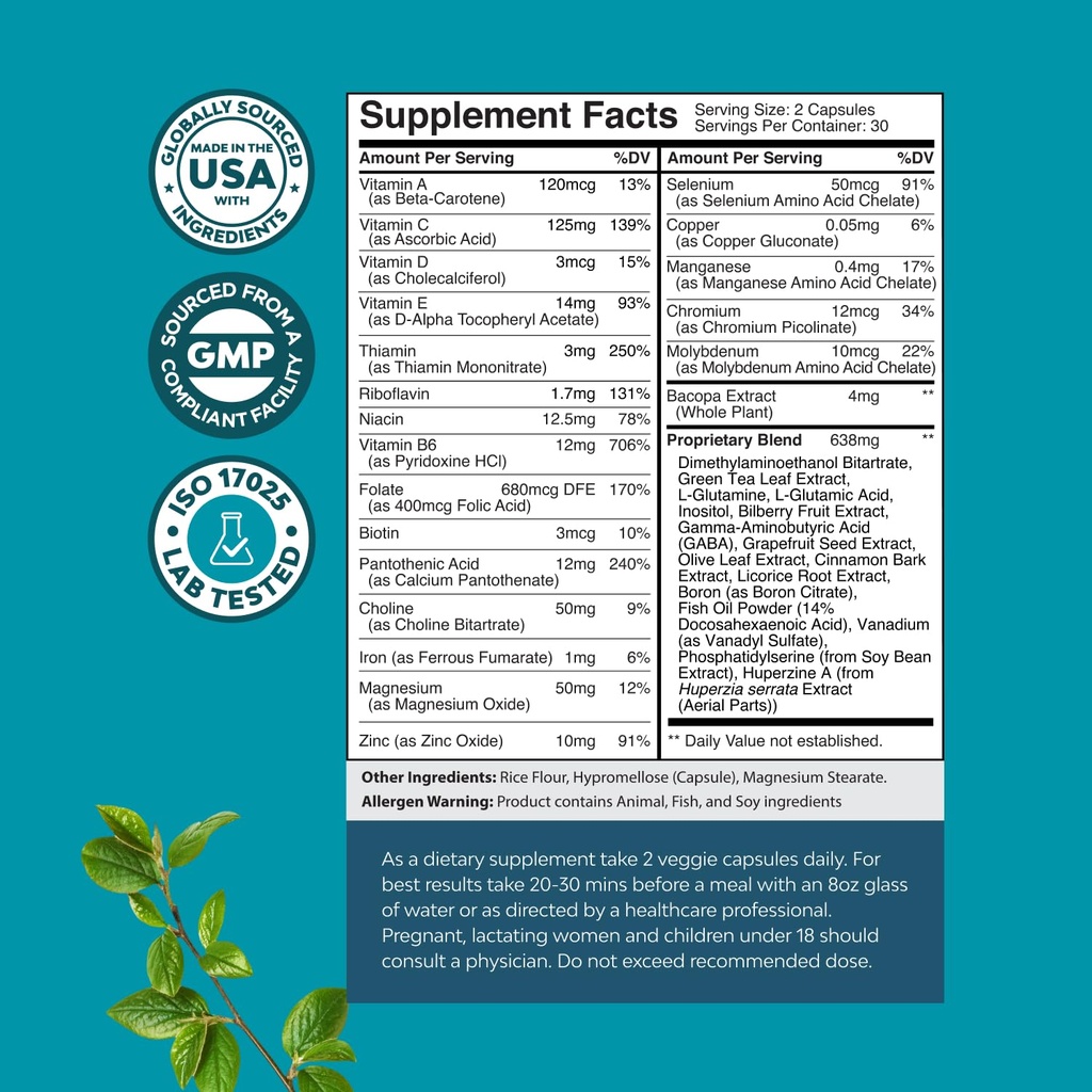 bundle-of-nootropic-brain-supplement-for-2.jpg
