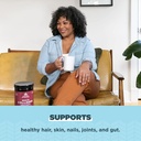 ancient-nutrition-collagen-powder-protei-4.jpg