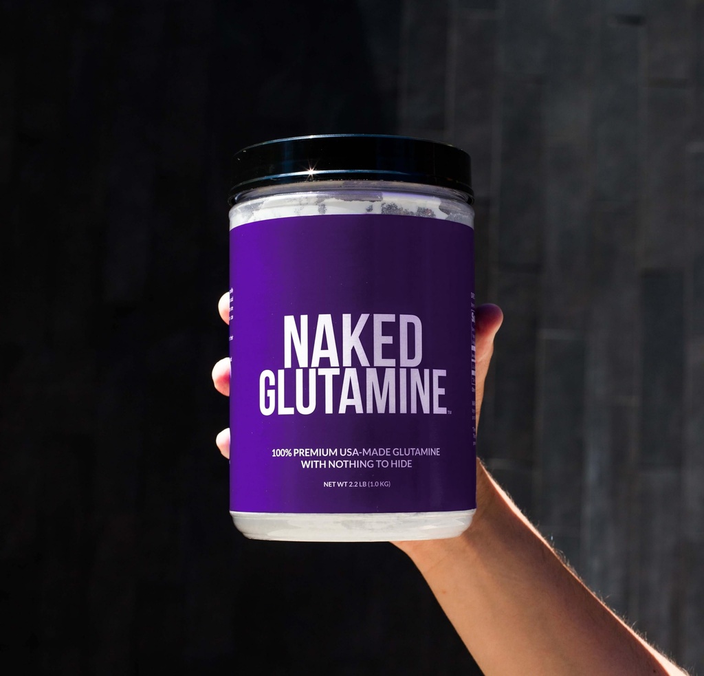 pure-l-glutamine-made-in-the-usa-200-ser-6.jpg