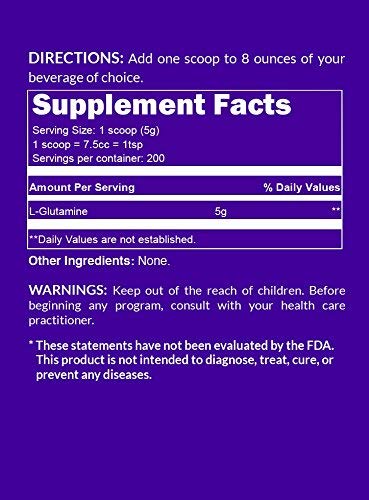pure-l-glutamine-made-in-the-usa-200-ser-5.jpg