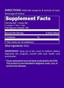 pure-l-glutamine-made-in-the-usa-200-ser-5.jpg