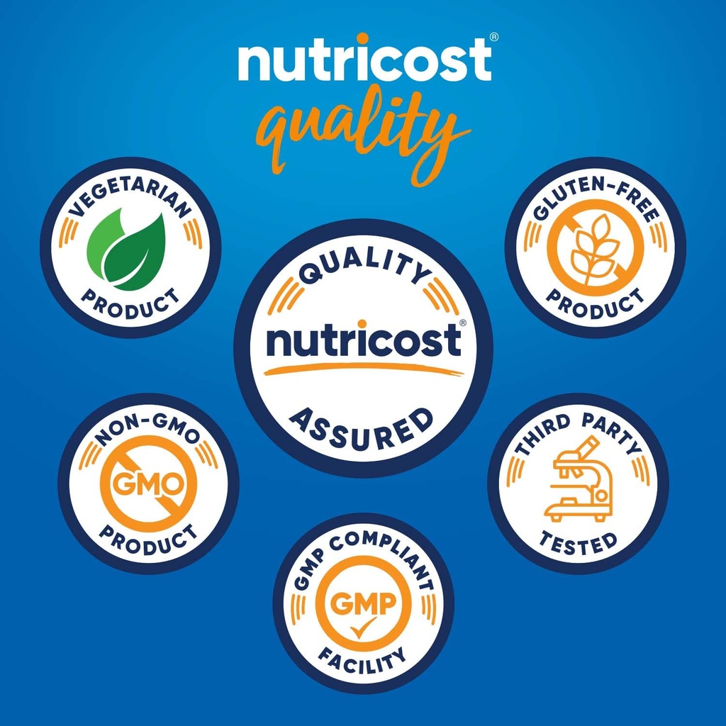 nutricost-white-kidney-bean-extract-120--3.jpg