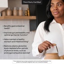thorne-l-glutamine-amino-acid-supplement-5.jpg