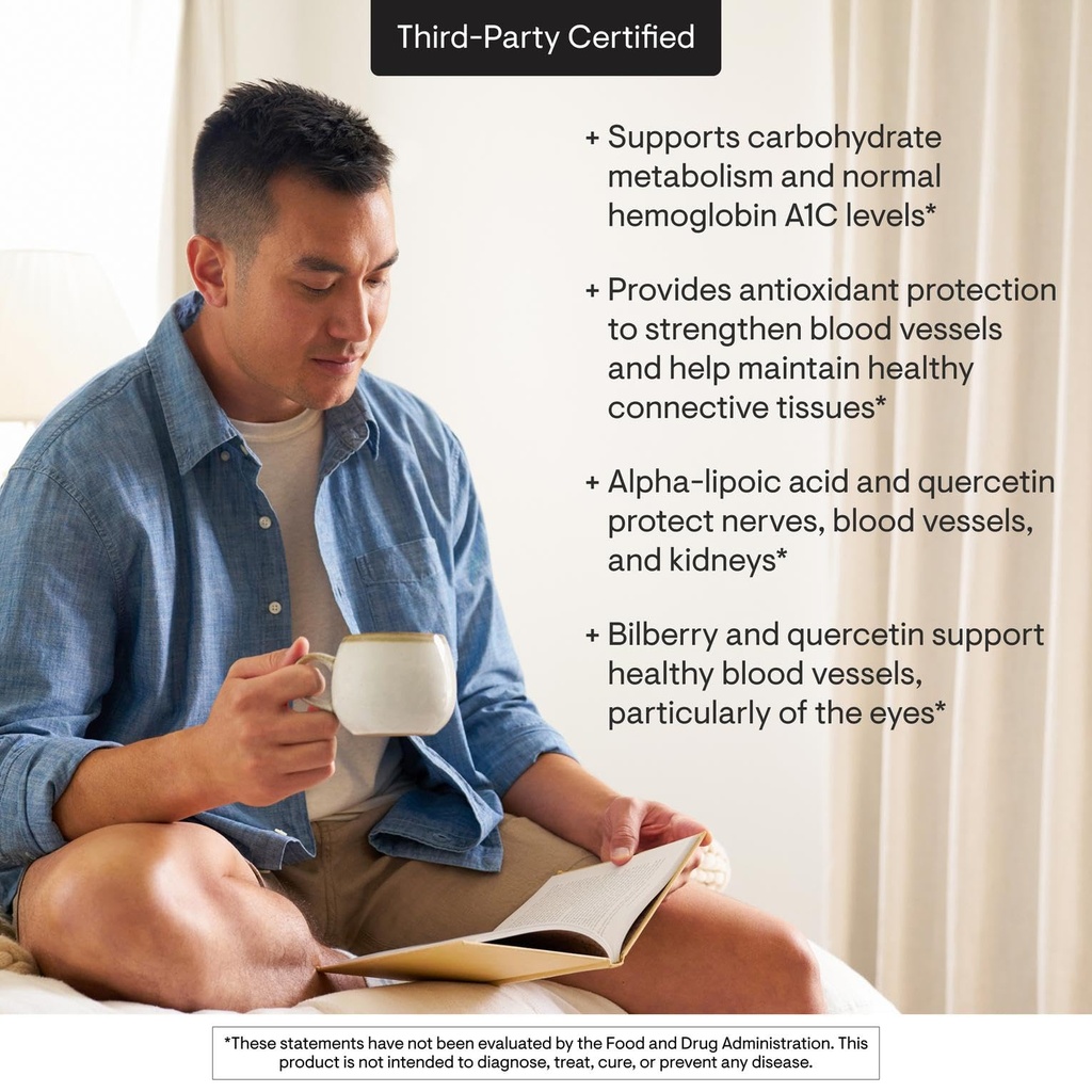 thorne-diabenil-support-for-maintaining--5.jpg