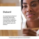 thorne-diabenil-support-for-maintaining--3.jpg