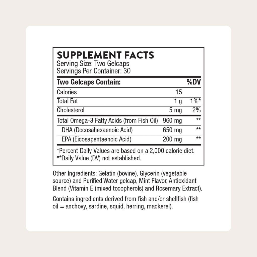 thorne-advanced-dha-omega-3-fish-oil-sup-2.jpg