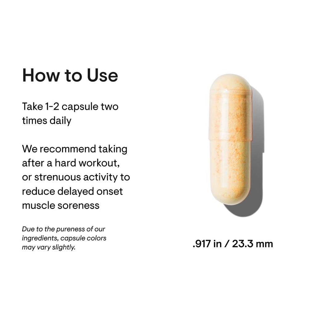 thorne-overall-wellness-bundle-curcumin--4.jpg