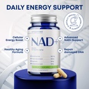 nad-supplement-with-nicotinamide-ribosid-2.jpg