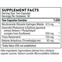 thorne-resveracel-60-capsules-memoractiv-3.jpg