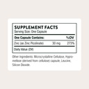 thorne-zinc-picolinate-30-mg-well-absorb-2.jpg