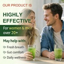 chlorophyll-powder-100mg-liquid-clorofil-2.jpg