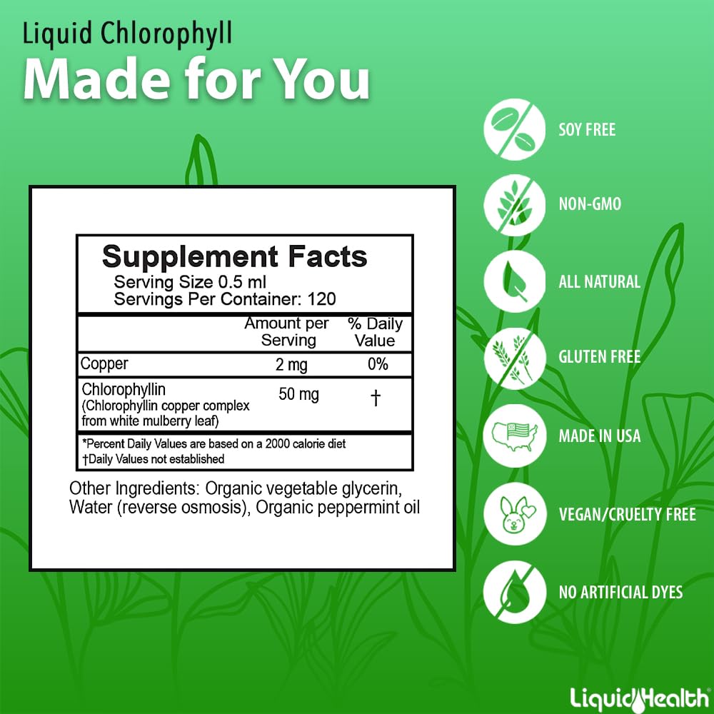 liquidhealth-liquid-chlorophyll-drops-in-5.jpg