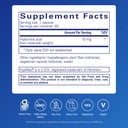 pure-encapsulations-hyaluronic-acid-for--2.jpg