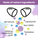 sambugra-liposomal-hyaluronic-acid-1000m-6.jpg