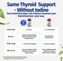 1-body-thyroid-support-supplement-for-wo-3.jpg
