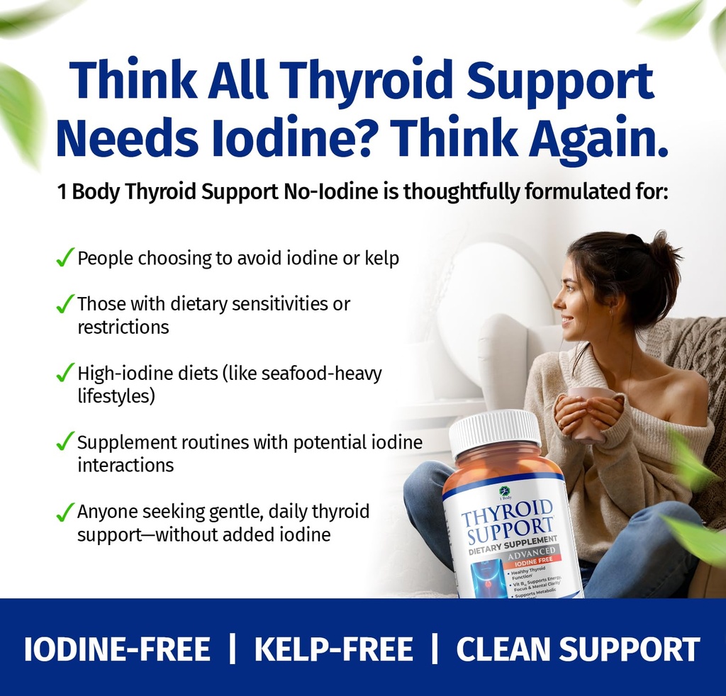 1-body-thyroid-support-supplement-for-wo-6.jpg