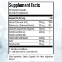 thyrosoothe-dr-formulated-thyroid-suppor-3.jpg