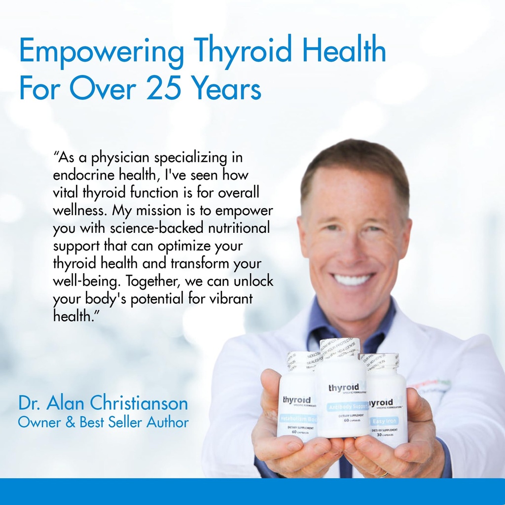 thyrosoothe-dr-formulated-thyroid-suppor-5.jpg