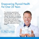 thyrosoothe-dr-formulated-thyroid-suppor-5.jpg
