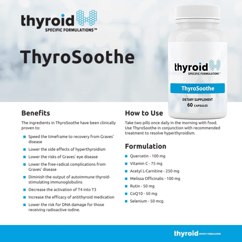 thyrosoothe-dr-formulated-thyroid-suppor-4.jpg