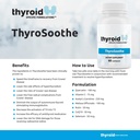 thyrosoothe-dr-formulated-thyroid-suppor-4.jpg