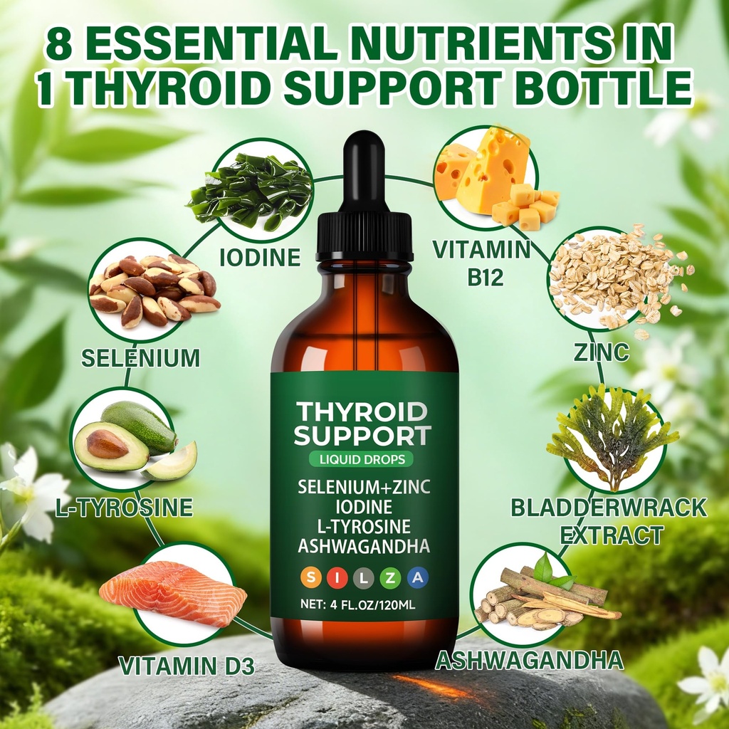 thyroid-support-complex-liquid-drops-for-2.jpg