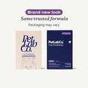 petlab-co-probiotics-for-cats-support-gu-2.jpg