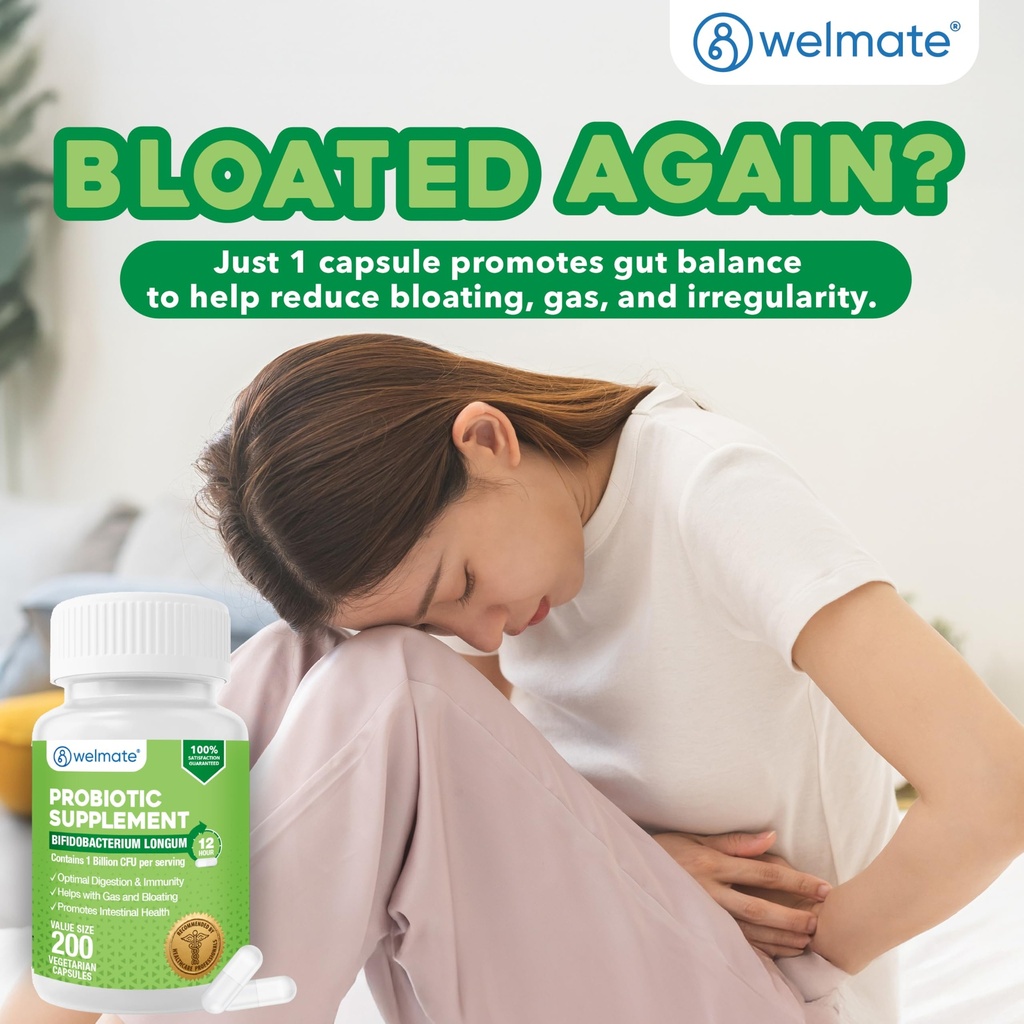 welmate-bifidobacterium-probiotic-supple-3.jpg