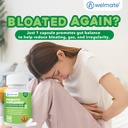 welmate-bifidobacterium-probiotic-supple-3.jpg