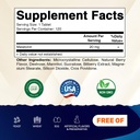 vitamatic-melatonin-20-mg-tablets-vegeta-2.jpg