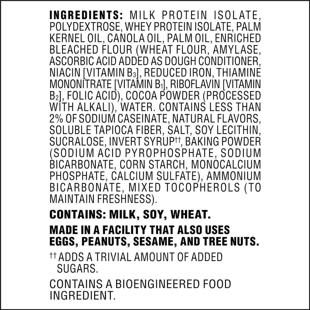 atkins-chocolate-cr-me-protein-wafer-cri-3.jpg