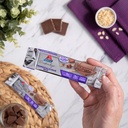 atkins-endulge-crunchalicious-bar-1g-net-5.jpg