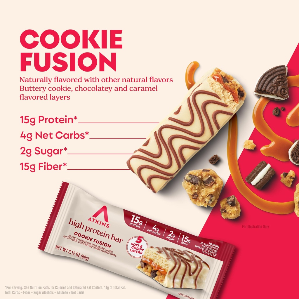 atkins-high-protein-bars-cookie-fusion-f-2.jpg