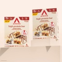 atkins-high-protein-bars-cookie-fusion-f-5.jpg