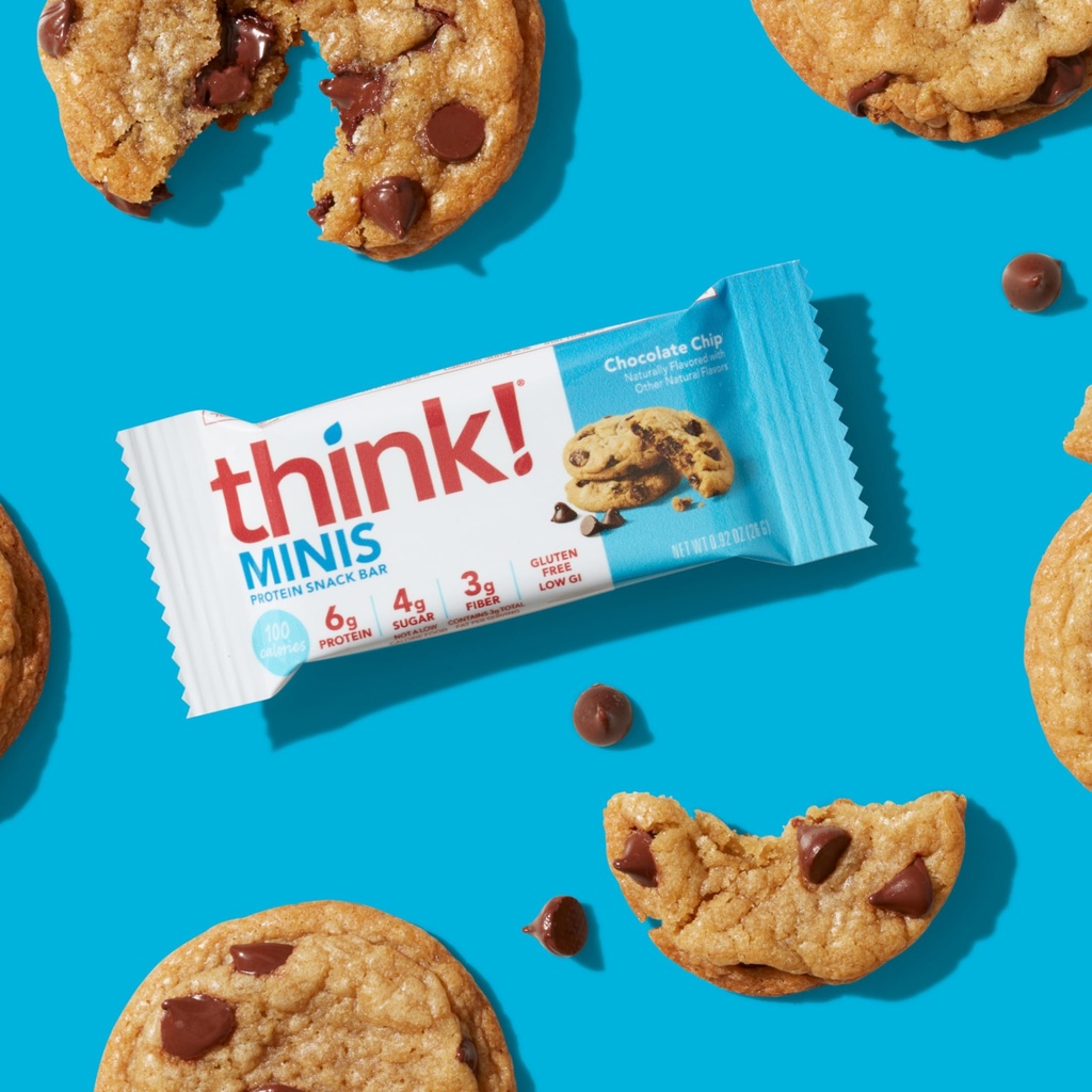 think-minis-chocolate-chip-15-count-2.jpg