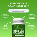 mrm-nutrition-veggie-meal-replacement-pr-3.jpg