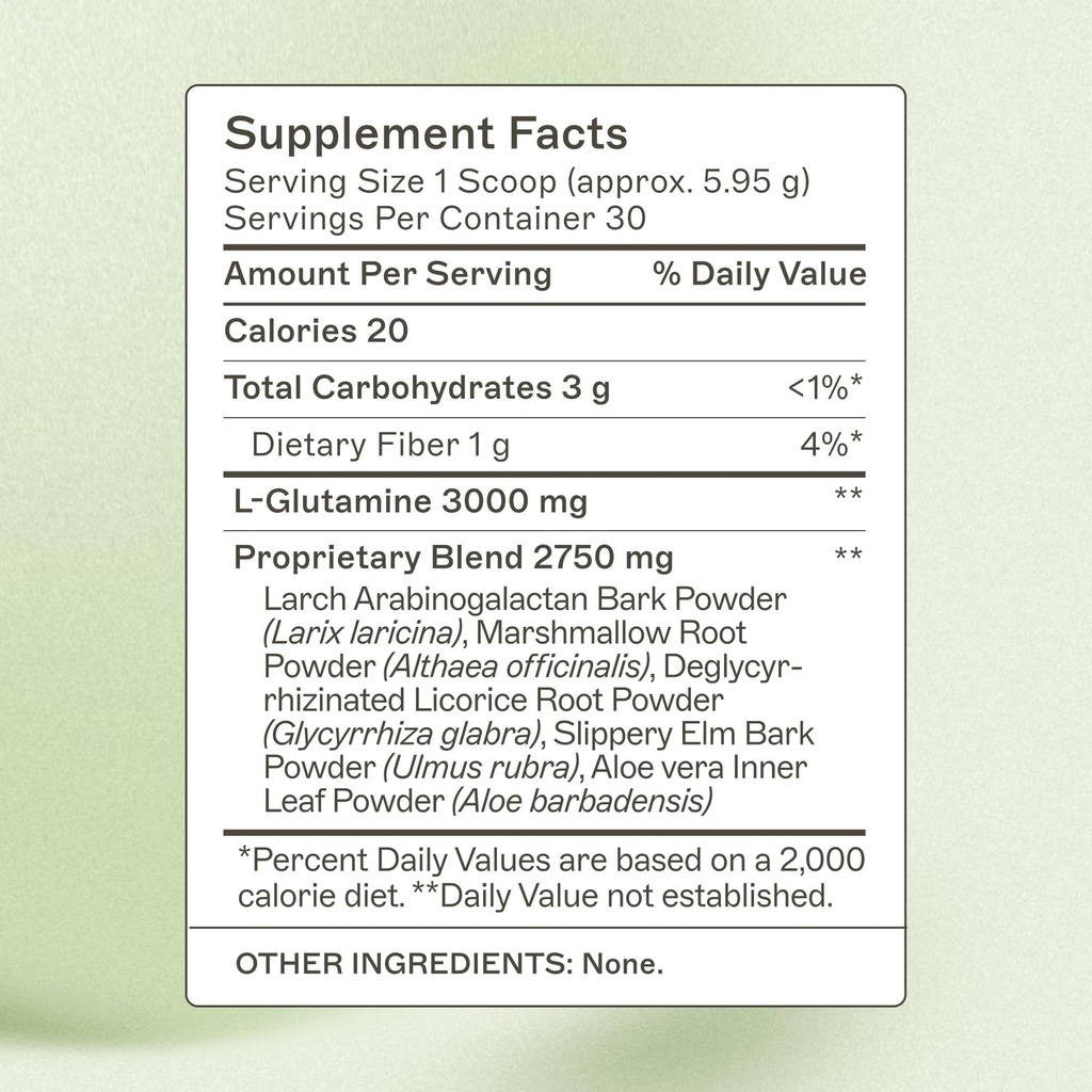 amy-myers-md-leaky-gut-revive-gluten-fre-2.jpg