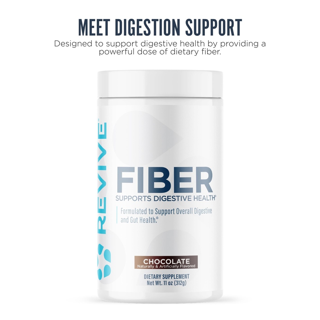 revive-md-fiber-supplement-for-digestive-3.jpg