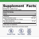 metagenics-glutagenics-l-glutamine-with--2.jpg