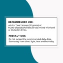 supersmart-fructo-oligosaccharides-powde-5.jpg