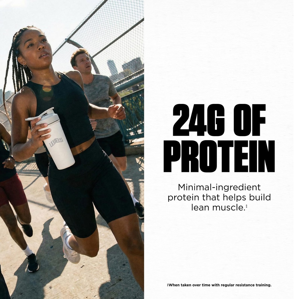 levels-grass-fed-whey-protein-powder-no--4.jpg