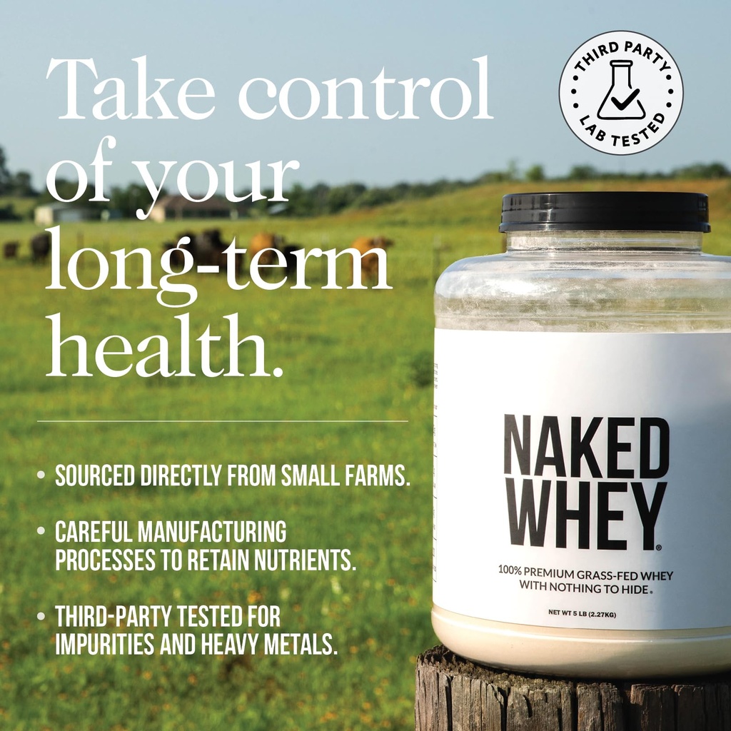 naked-whey-1lb-only-1-ingredient-grass-f-6.jpg