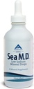 ultimate-health-boost-bundle-trace-miner-2.jpg