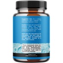 natures-craft-nac-supplement-n-acetyl-cy-2.jpg