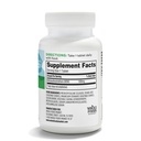 365-by-whole-foods-market-msm-1000mg-90--2.jpg