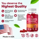 vv-naturals-liver-cleanse-detox-repair-s-6.jpg