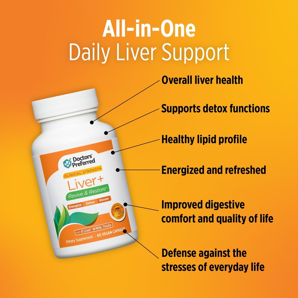 doctors-preferred-liver-revive-restore-1-4.jpg