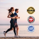justified-laboratories-keto-advantage-ke-5.jpg